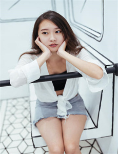 你是我的女人4免费观看