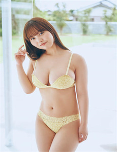 花花世界花家姐国语