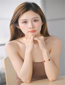 一个av女优的中国之行