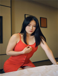 行尸走肉12