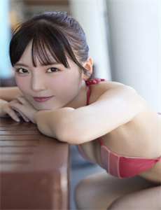 以家人之名电视剧在线看