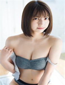 暖暖 免费 日本 高清 在线1