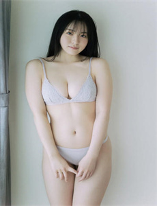 枪火电影