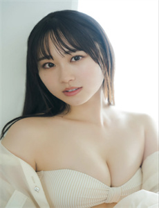 漂亮的保姆1韩国电影观看