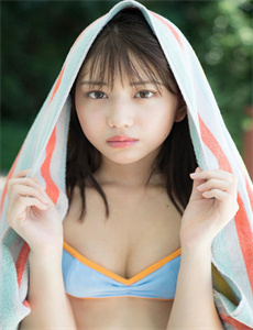 下水道美人鱼在线