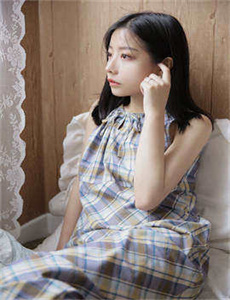 欧美乱妇无码大片在线观看