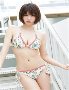 亚洲 卡通 欧美 制服 中文