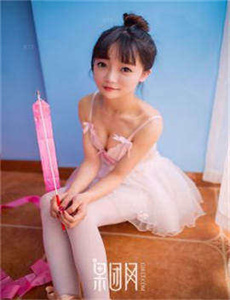 从镜子里看我怎么C你的小说