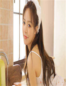 女女cp车车好快的车车