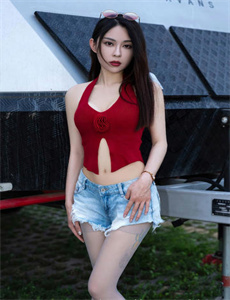奇怪的美发沙龙发在线看