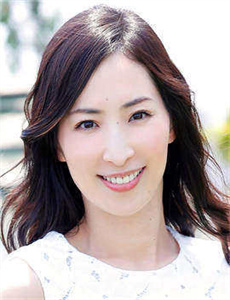 破冰行动全集在线播放