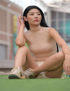 一边做饭一边躁狂怎么办