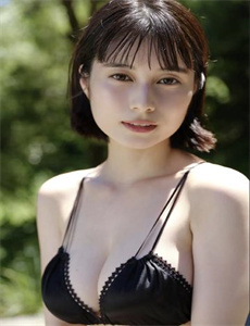红槐花全集在线观看
