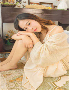 电视剧从爱情开始