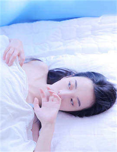 你是我兄弟全集在线观看